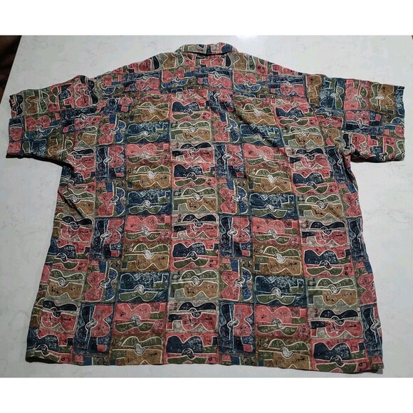 VTG Kahala Handcrafted Ukelele Music Hawaiian Islands Made in HAWAII USA EUC - Picture 3 of 10